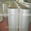 Spunlace Nonwoven Fabric In Roll For Spunlace Wipe