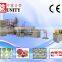 Advanced Technology Level EPE Foam Sheet Extruder