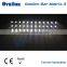 Factory directly price with New products pixel bar 36*3w from ovation