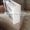 Custom paperboard boxes