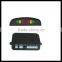 Car parking sensor, Reverse parking sensor, auto parking sensor