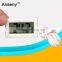 quarium thermometer fish tank temperature meter water environment measuring digital thermometer