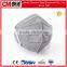 CM personal protective equipment smoke mask