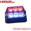 High Bright LED Grille Lights & Surface Mount Vehicle Lights HF-232
