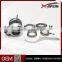 China Manufacturer Super Quality external wastegate