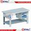Industrial Electronic Heavy Duty ESD Workbench
