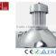 quality high bay led light 100w led lamp led highbay lamp for factory workshop