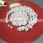 0.6-6.5mm Yttrium Stabilized Zirconia Ball/Beads Ceramic Grinding Balls/Beads