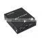 120M HDMI Extender OVER TCP/IP