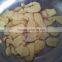 top - quality ,Garlic(onion) Slicer,cucumber slicer