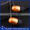 Factory Price Metal Universal Handsfree