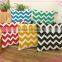 Wholesale High Quality Best Selling Comfortable sofa Pillow