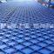 Mobile Container Load Ramp for Trailers / Forklift
