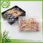 Welcome Wholesales environmental 2016 cocktail bamboo tooth pick wholesale