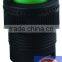 momentary round push button switch for dry ironing