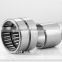 Miniature size NA4905 Needle Roller Bearing from China bearing factory