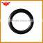 profession factory make custom sizes black nbr 70 o-ring