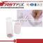 wood filler wood repair putty sticks wood floors adhesive