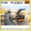 XCMG Side Lifter Crane 40FT 20FT Container