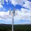 2015 new 3 kw Vertical Axis Wind Turbine Permanent Magnet Generator