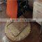 sofa set washable throw rugs home washable rugs