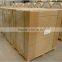wood free self adhesive paper in sheet