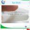 Nourishing Anti-puffiness Collagen Crystal Eye Mask