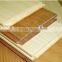 2016 Wood mortising machine