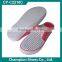 comfortable antislip medical clog hospital clog eva clog with shoe-pad