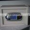 biometric key safe box of manual