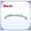 Best design round door and window handle types of door handle