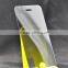 0.3mm Privacy Screen Protector,HD Display Tempered Glass Screen Protector for iphone 5