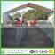 hot sale suppler bank queue line control barrier for sale