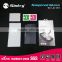 China factory supplier tempered glass screen protector 5.7'inch 9H toughened membrane for LG V10 glass screen protector