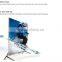 Xiaomi 3D 49inch Mi 4K led tv Televisions subwoofer optional
