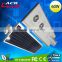 product 2014 solar power system all in one solar light more than15 hours work solar light street