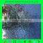 Cheap 5mm clear patterned glass prices