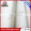 high-quality 100% polypropylene (pp) meltblown non woven fabric manufacturer