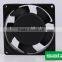 Salzer PD90B-220 230v axial fan