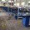 New Type 52"/60"/80" Fully Computerized Flat Knitting Machine With ISO9001 Standard For Sweater