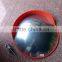45cm/18inch Safety Convex Mirror for outdoor/indoor