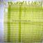 Latest Arrival Indian yashmagh scarf
