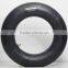 China best quality inner tube good performance truck tire tubes 8.25R16