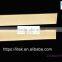 2016 new angle wing shenzhen led oled panel light panel