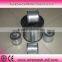 Galvanised Wire For Binding Wire