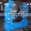 LBHI Hydraulic Disc Brake for belt conveyor