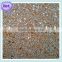 Fashion Multi Color Glitter Pu Leather for Shoes,Glitter Leather for Wallpaper Material,Bags and Hat Accessories