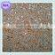 Cheap glitter wallcovering,Glitter adhesive wallpaper,fashion wall decor wallpaper,