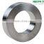 Amazing Power Sintered NdFeB Magnet Grade N42