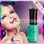 Nails gel professional UV Gel Polish ! colourful uv gel color,fashionable uv gel polish ,beautiful uv gel nail polish